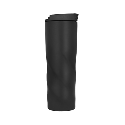 [TWIST] T 120 NEGRO