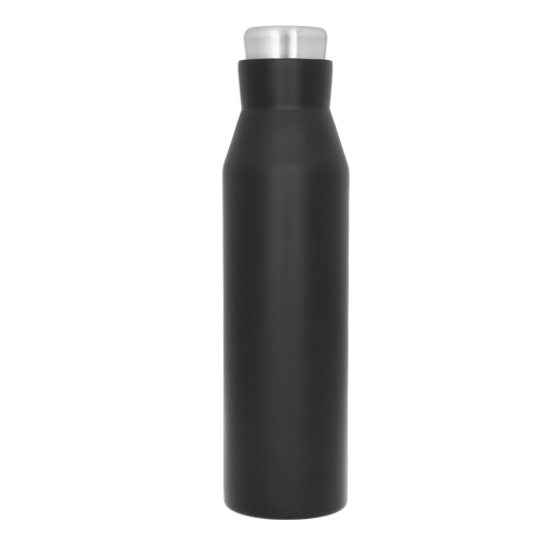 [VENTI] T 123 NEGRO