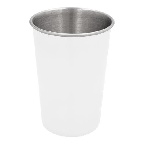 [CUP] T 127 BLANCO