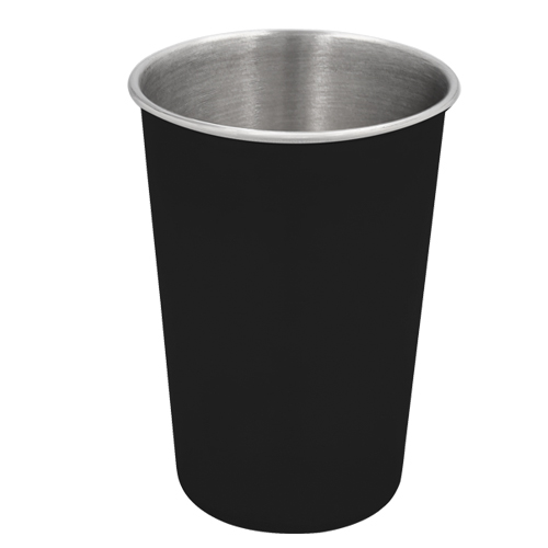 [CUP] T 127 NEGRO