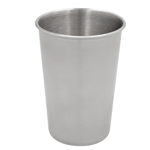 [CUP] T 127 PLATA