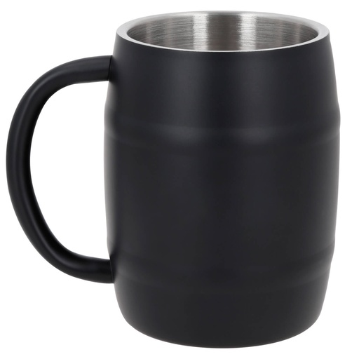 [PILSEN] T 128 NEGRO