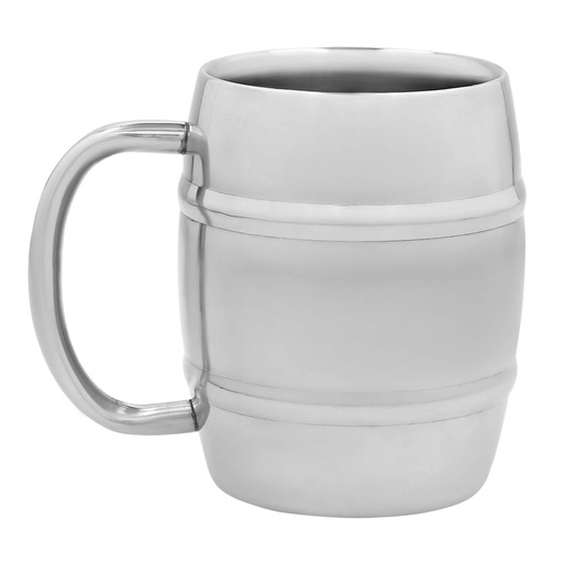 [PILSEN] T 128 PLATA