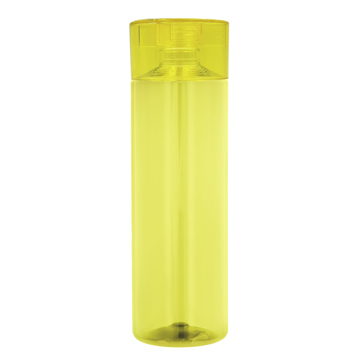 [SPARK] T 131 AMARILLO