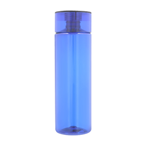 [SPARK] T 131 AZUL