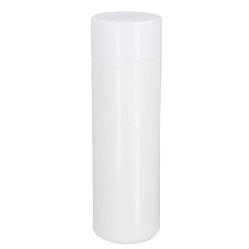 [SPARK] T 131 BLANCO SOLIDO