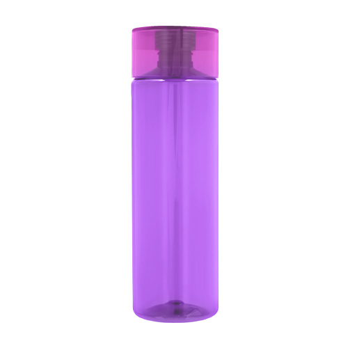 [SPARK] T 131 MORADO