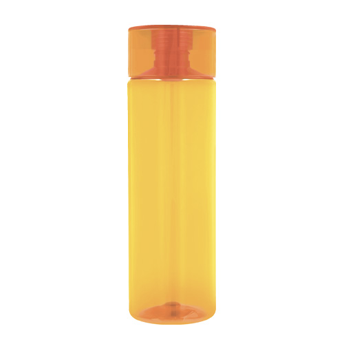 [SPARK] T 131 NARANJA