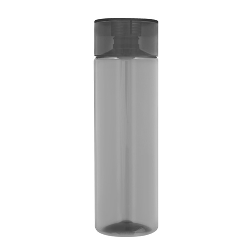 [SPARK] T 131 NEGRO