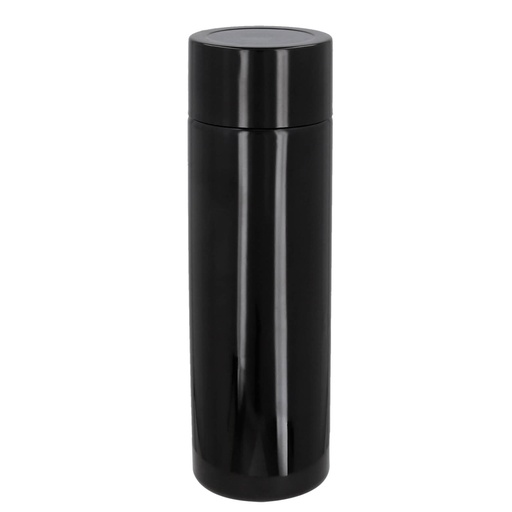 [SPARK] T 131 NEGRO SOLIDO