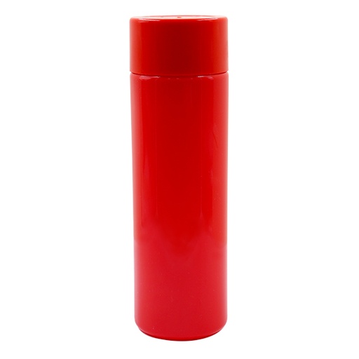 [SPARK] T 131 ROJO SOLIDO