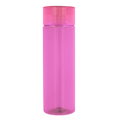 [SPARK] T 131 ROSA