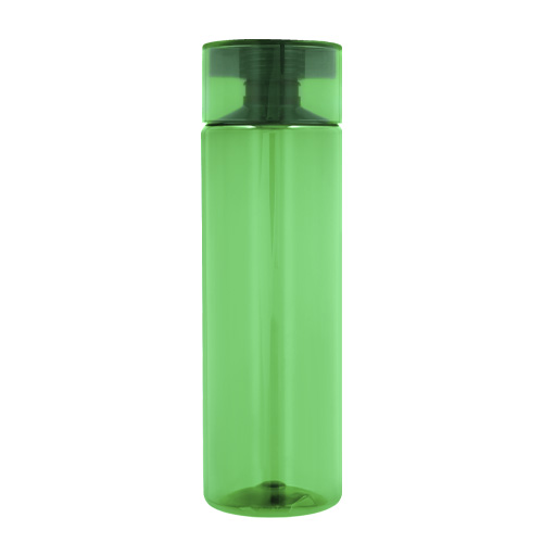 [SPARK] T 131 VERDE