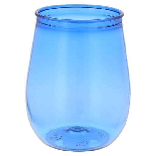 [BALI] T 133 AZUL