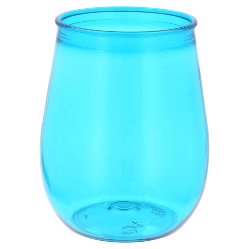 [BALI] T 133 AZUL CLARO