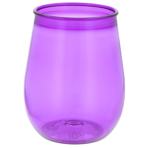 [BALI] T 133 MORADO
