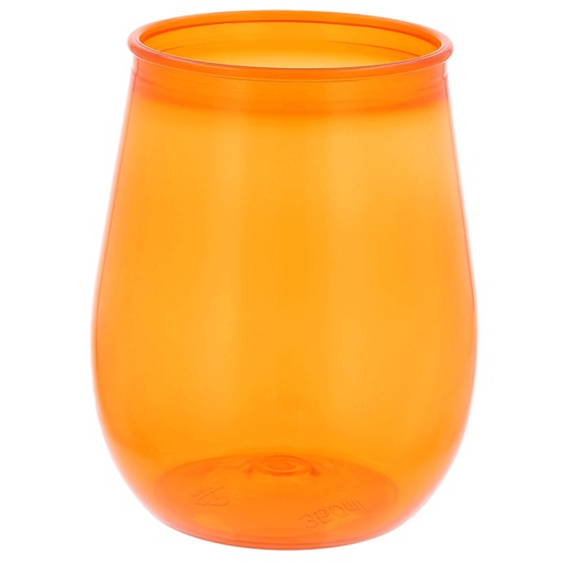 [BALI] T 133 NARANJA