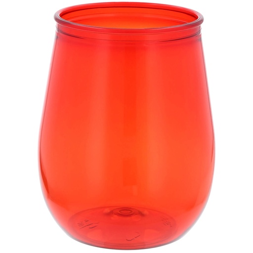 [BALI] T 133 ROJO