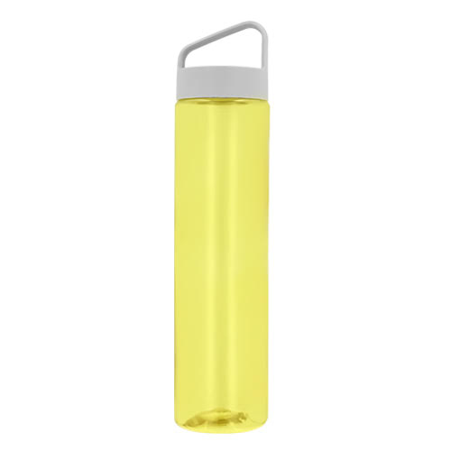 [DEXTER] T 134 AMARILLO
