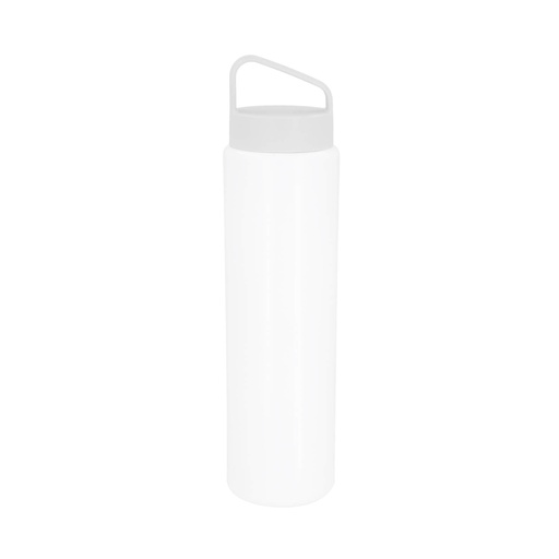 [DEXTER] T 134 BLANCO SOLIDO