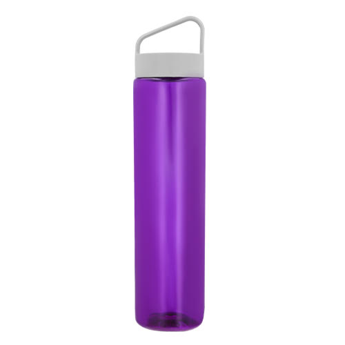 [DEXTER] T 134 MORADO
