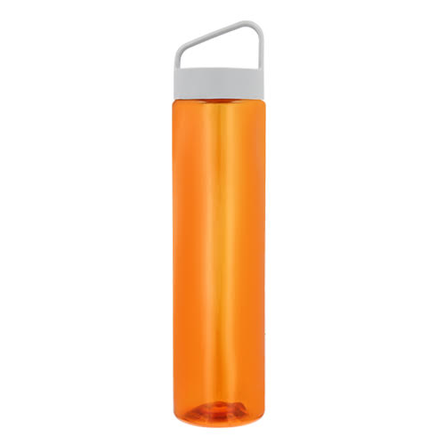 [DEXTER] T 134 NARANJA