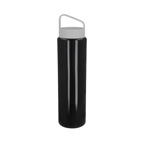 [DEXTER] T 134 NEGRO SOLIDO