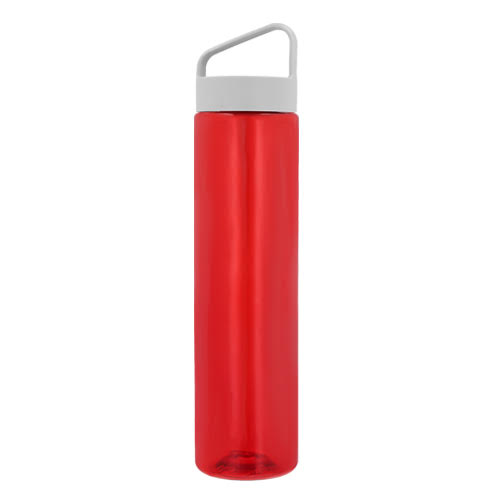 [DEXTER] T 134 ROJO