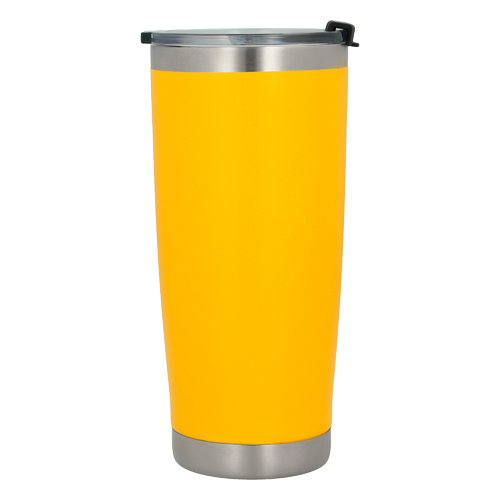 [AFFOGATO] T 137 AMARILLO