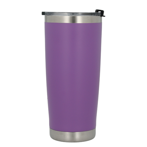 [AFFOGATO] T 137 MORADO