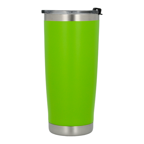 [AFFOGATO] T 137 VERDE