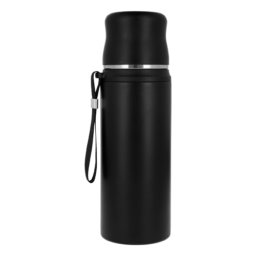 [BAZUCA] T 140 NEGRO