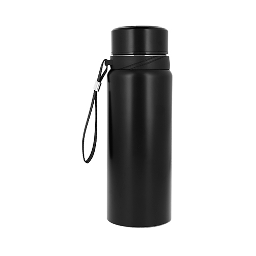 [EVEREST] T 141 NEGRO