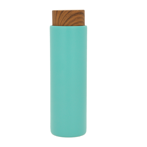 [CARAMEL] T 142 AQUA