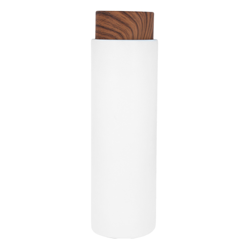 [CARAMEL] T 142 BLANCO