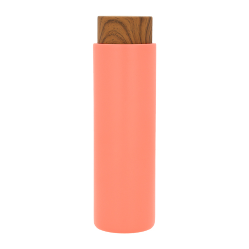 [CARAMEL] T 142 CORAL