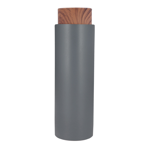 [CARAMEL] T 142 GRIS