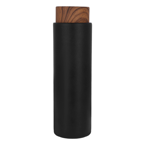 [CARAMEL] T 142 NEGRO