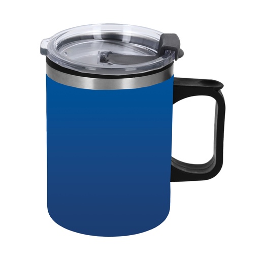 [COFFEE] T 145 AZUL
