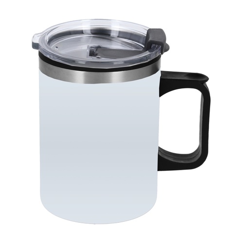 [COFFEE] T 145 BLANCO