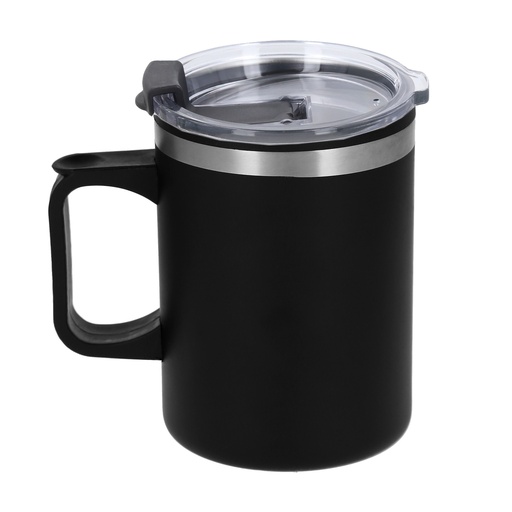 [COFFEE] T 145 NEGRO