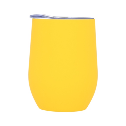 [AIREN] T 147 AMARILLO