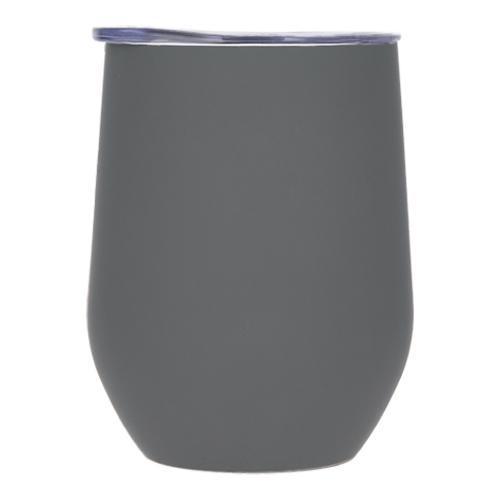 [AIREN] T 147 GRIS