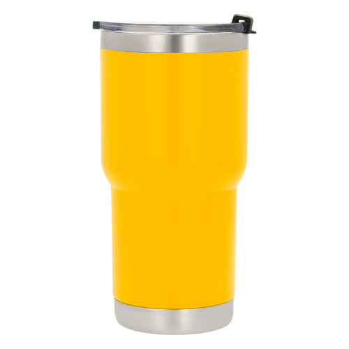 [HIMALAYA] T 151 AMARILLO
