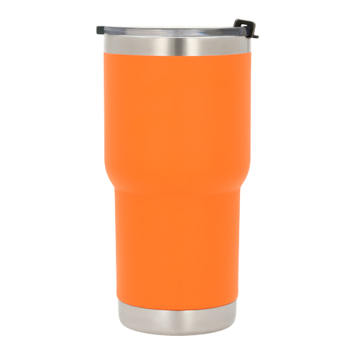 [HIMALAYA] T 151 NARANJA