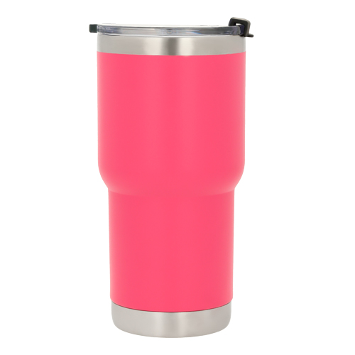 [HIMALAYA] T 151 ROSA