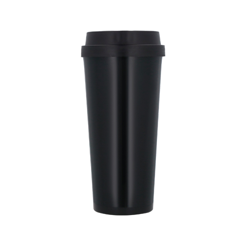 [STELLA] T 154 NEGRO