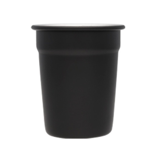 [SHOT] T 155 NEGRO