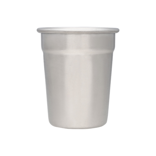 [SHOT] T 155 PLATA