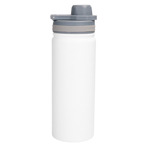 [SUGAR] T 157 BLANCO
